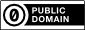 CC0 logo