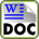 File icon