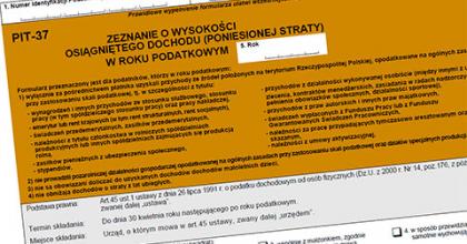 1% za 2013r. dla WSPINKI