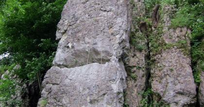 Prace serwisowe na Mniszkowej Prace serwisowe na Mniszkowej