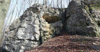 Krosna-