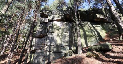 Orlik 2-