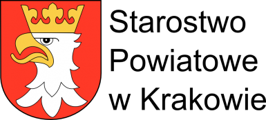 Spotkanie z Wicestarostą Powiatu Krakowskiego
