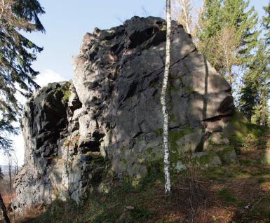 Diablak-
