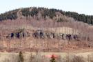 Pierwsza-