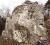 Turnia Marcinkiewicza-