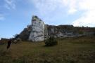 Dziewica-