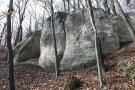 Imbrama-