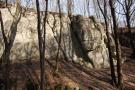 Kanapa-