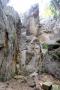 Kobong-