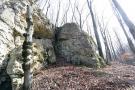 Krosna-