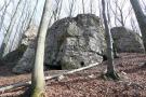 Krosna-