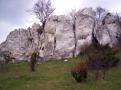 Mały Mur-