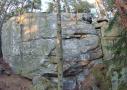 Mur Okiennej-