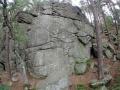 Mur-