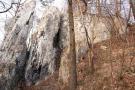 Murek z Wampirami-