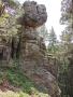 Okienna-