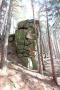 Orlik 2-