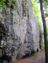 Sanatorium-