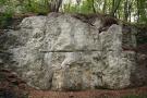 Strzelnica-