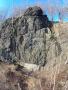 Wysoka-
