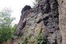 Wysoka-