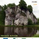 Bezpłatny przewodnik wspinaczkowy